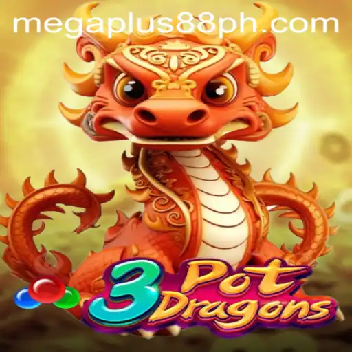 Engage with the Exciting World of 3PotDragons