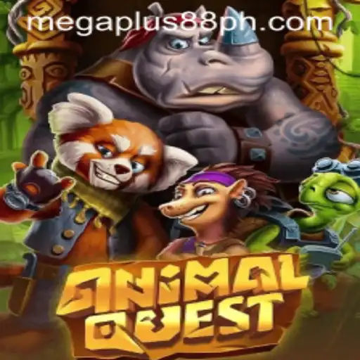 Exploring the World of AnimalQuest: An Immersive Wildlife Adventure