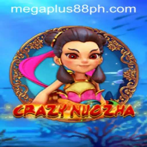 Diving into the Exciting World of CrazyNuoZha