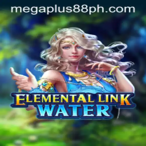Discover the Exciting World of ElementalLinkWater