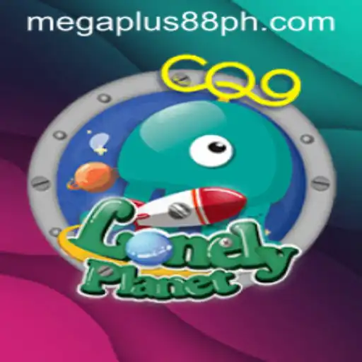 Exploring LonelyPlanet