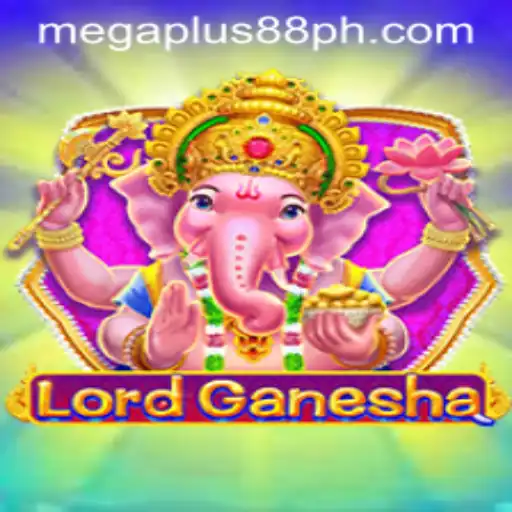 Exploring LordGanesha: A Divine Gaming Experience with MEGAPLUS88