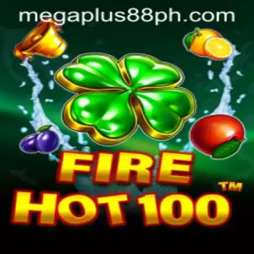 Exploring the Thrills of FireHot100 and MEGAPLUS88
