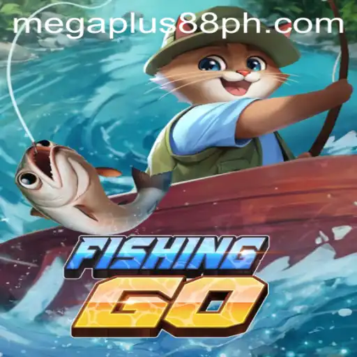 Exploring FishingGO: A Comprehensive Guide