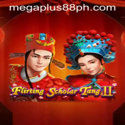 Exploring the World of FlirtingScholarTangII: A Game of Wit and Strategy