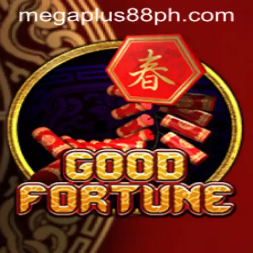 Exploring GoodFortune: A Deep Dive into the Game and MEGAPLUS88 Mechanics