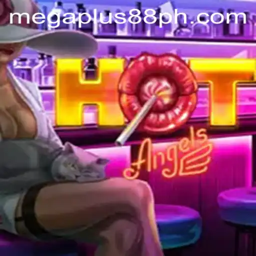 Exploring the Exciting World of HotAngels and MEGAPLUS88