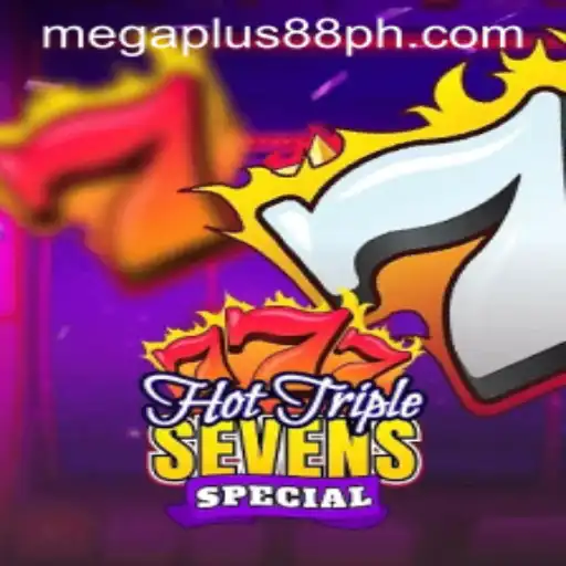 Unveiling HotTripleSevensSpecial: A New Gaming Sensation