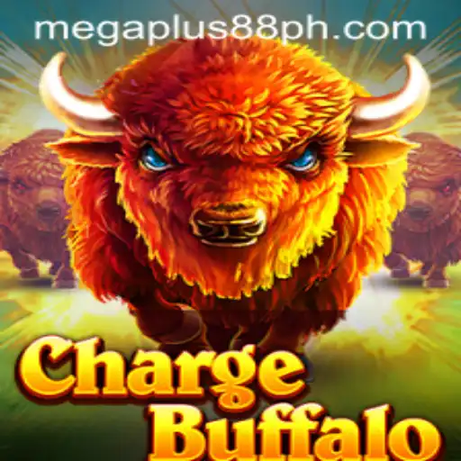 Introduction to ChargeBuffalo and MEGAPLUS88