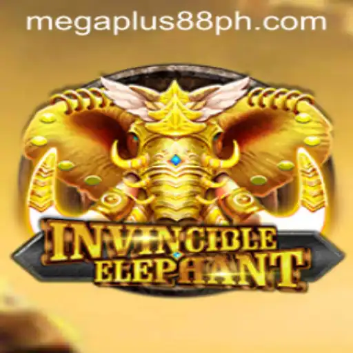 Discover the Exciting World of InvincibleElephant: A Game Beyond Imagination