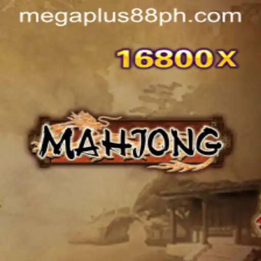 Discover Mahjong: A Traditional Game Revived by MEGAPLUS88