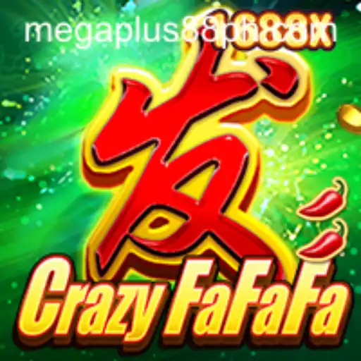 Exploring CrazyFaFaFa: A Dive into MEGAPLUS88's Latest Gaming Sensation
