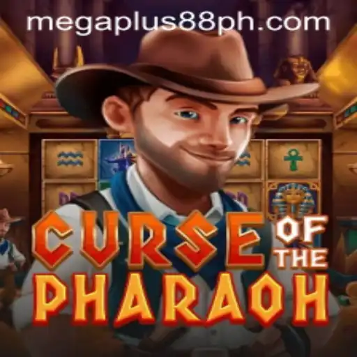 Curse of the Pharaoh: An Enthralling Journey through Ancient Egypt