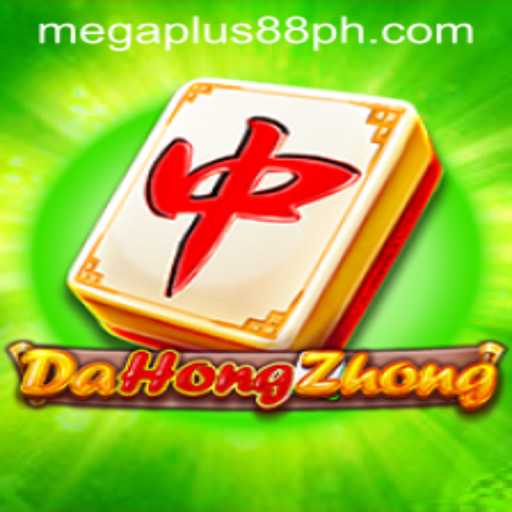 Exploring DaHongZhong: Unveiling the Intricacies of a Unique Gaming Experience with MEGAPLUS88