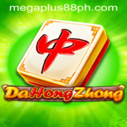Exploring DaHongZhong: Unveiling the Intricacies of a Unique Gaming Experience with MEGAPLUS88