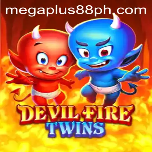Unveiling the Fiery World of DevilFireTwins