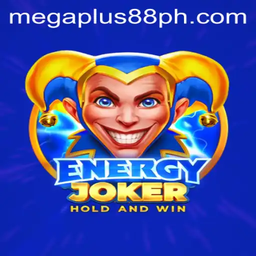 EnergyJoker: A Thrilling Adventure in Digital Gaming