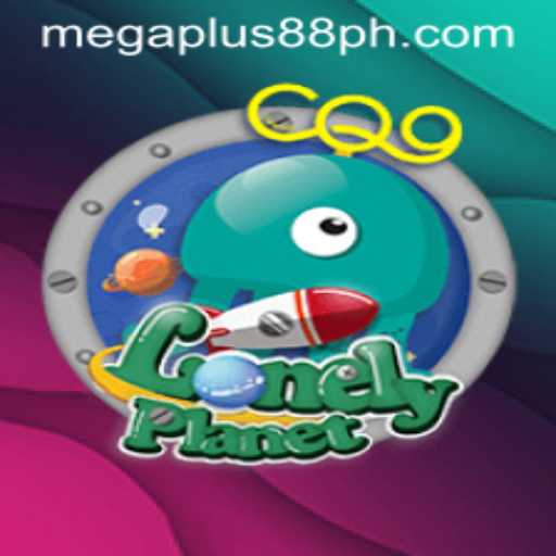 Exploring LonelyPlanet