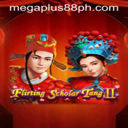 Exploring the World of FlirtingScholarTangII: A Game of Wit and Strategy