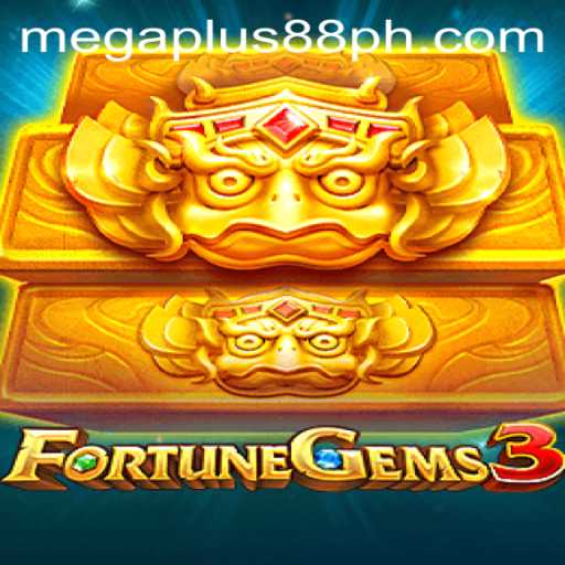 Discover the Thrilling World of FortuneGems3
