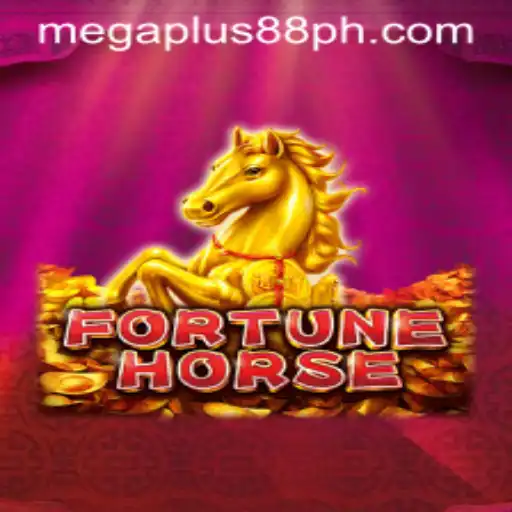 FortuneHorse: A New Era in Gaming