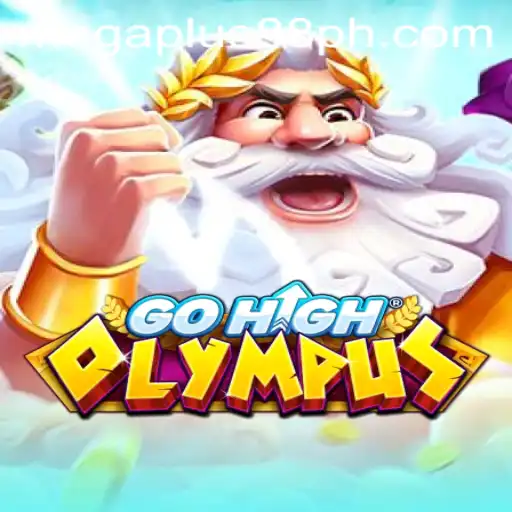 Exploring GoHighOlympus: The Mythical Adventure Game