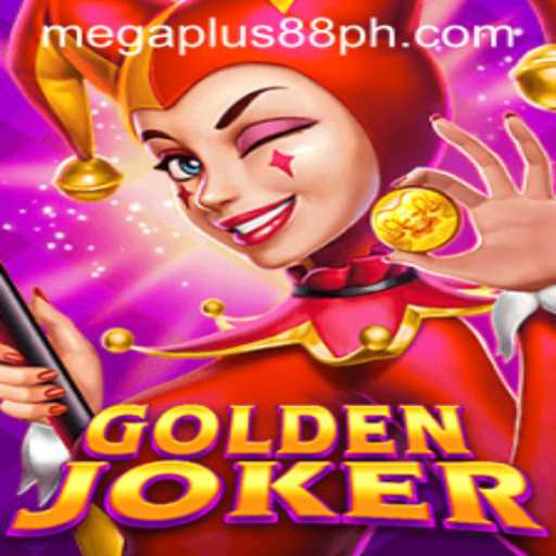 Exploring the Exciting World of GoldenJoker: An In-Depth Look