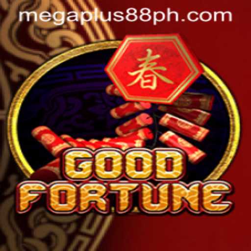 Exploring GoodFortune: A Deep Dive into the Game and MEGAPLUS88 Mechanics