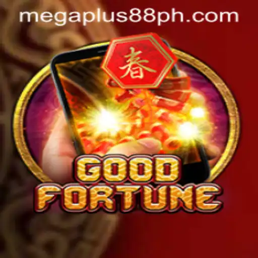Discover the Thrilling World of GoodFortuneM: A Guide to MEGAPLUS88's Latest Adventure