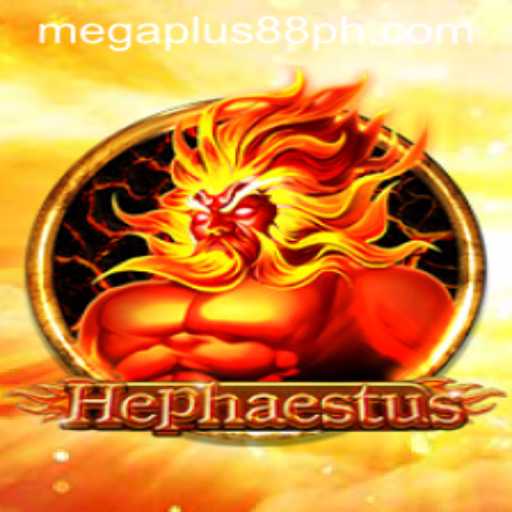 Exploring the Mythical World of Hephaestus Through MEGAPLUS88