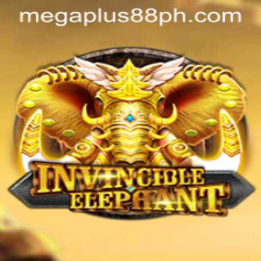 Discover the Exciting World of InvincibleElephant: A Game Beyond Imagination