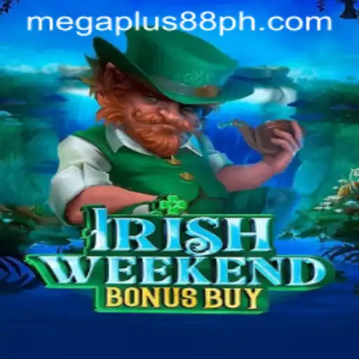Unveiling IrishWeekendBonusBuy: A Captivating Casino Experience