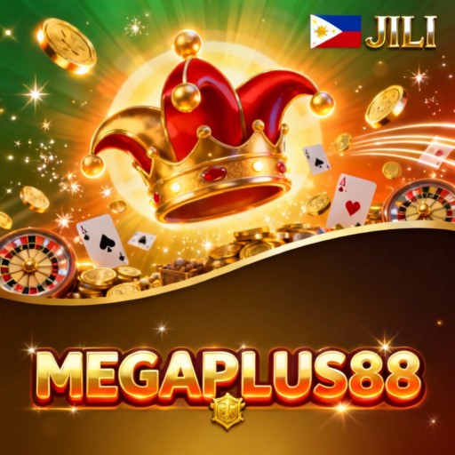 MEGAPLUS88