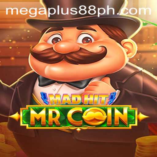 Exploring the Dynamic World of MadHitMrCoin: A MegaPlus88 Exclusive