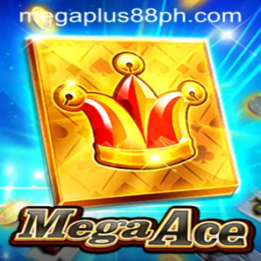 Discovering MegaAce: A Revolutionary Gaming Experience with MEGAPLUS88