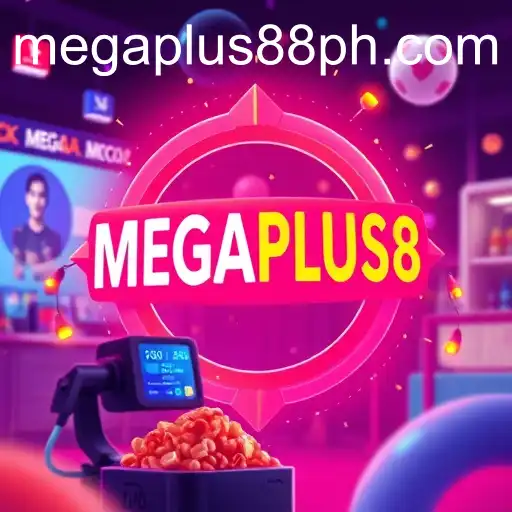 Exploring the Impact of MEGAPLUS88 in Modern Promotions