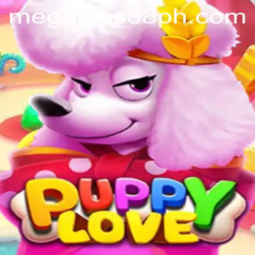 Exploring the Charming World of PuppyLove: A Unique Gaming Experience