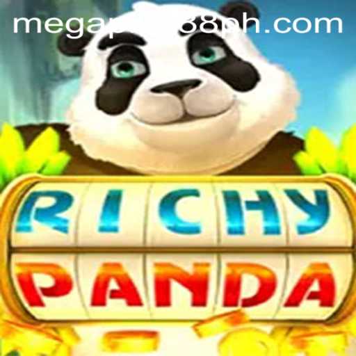Exploring the Thrills of RichyPanda and MEGAPLUS88