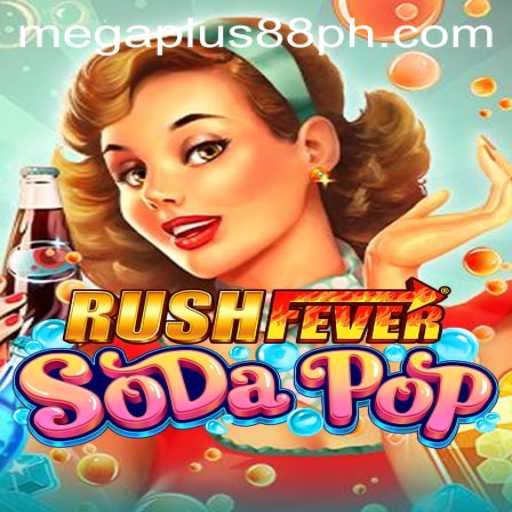 Unleashing the Thrills of RushFeverSodaPop