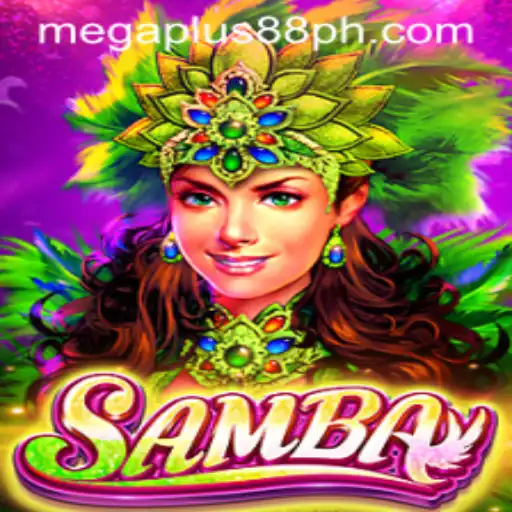 Unveiling Samba Game