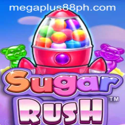 Exploring the Alluring World of SugarRush: The Ultimate Guide to Gameplay and Strategies