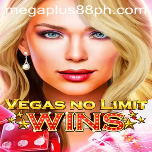 Discovering VegasNoLimitWins: An Exciting Dive into Modern Gaming