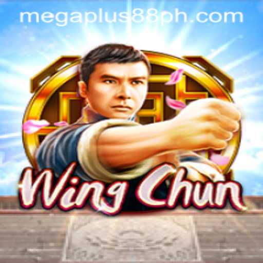 Exploring the Thrills of WingChun: A Comprehensive Guide to the Game of MEGAPLUS88
